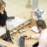 Indicele ROBOR la trei luni a urcat miercuri la 6,47%
