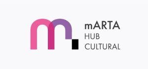 marta