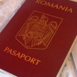Noi reguli la obținerea vizelor pentru Statele Unite