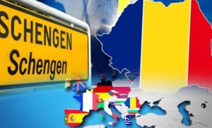 schengen-780x470