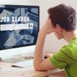 Rata șomajului s-a apropiat de 6 %, în septembrie