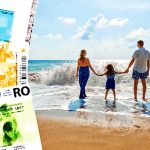 „Litoralul pentru toți“ în 2025: Oferte pentru toate bugetele