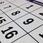 Weekend prelungit pentru români. Câte zile libere primesc angajații cu ocazia Rusaliilor
