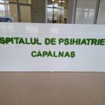 „Îngrijire cu suflet” – fonduri europene pentru înființarea unei secții de paliative la spitalul de la Căpâlnaș