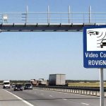 Atenție, șoferi: CNAIR anunță întreruperea temporară a emisiei rovinietei și a peajului online