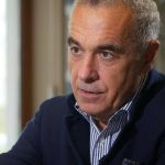 Călin Georgescu, suspectat de încălcarea controlului judiciar, va fi audiat la Parchetul General