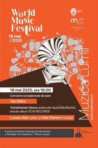 afis-event-book