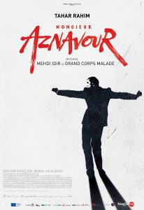 aznavour