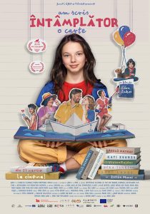 film arta