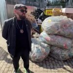 Cristian Popescu Piedone obține daune morale după achitarea în dosarul Colectiv