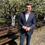 Sergiu Bîlcea, vicepreședinte CJ Arad: „Întreținerea drumurilor este la fel de importantă ca și modernizarea acestora”