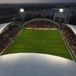 START la vânzarea biletelor pentru UTA – FCSB de miercuri seară!