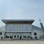 Amenințare cu bomba la Biserica Harvest Vladimirescu. Sute de persoane au fost evacuate