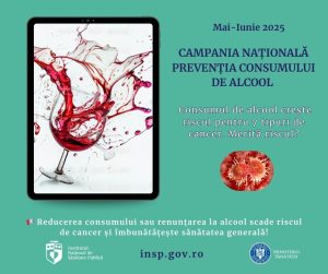 alcool campanie