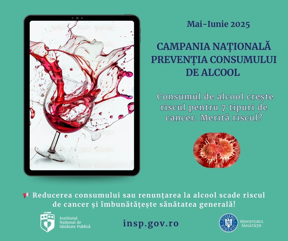 alcool campanie