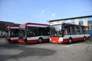 autobuze ctp