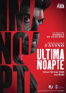 film arta