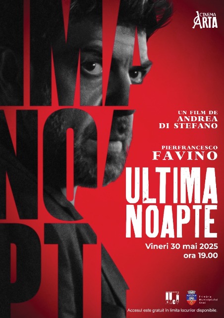 film arta