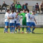 pecica fotbal