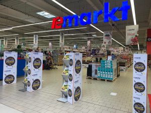 remarkt