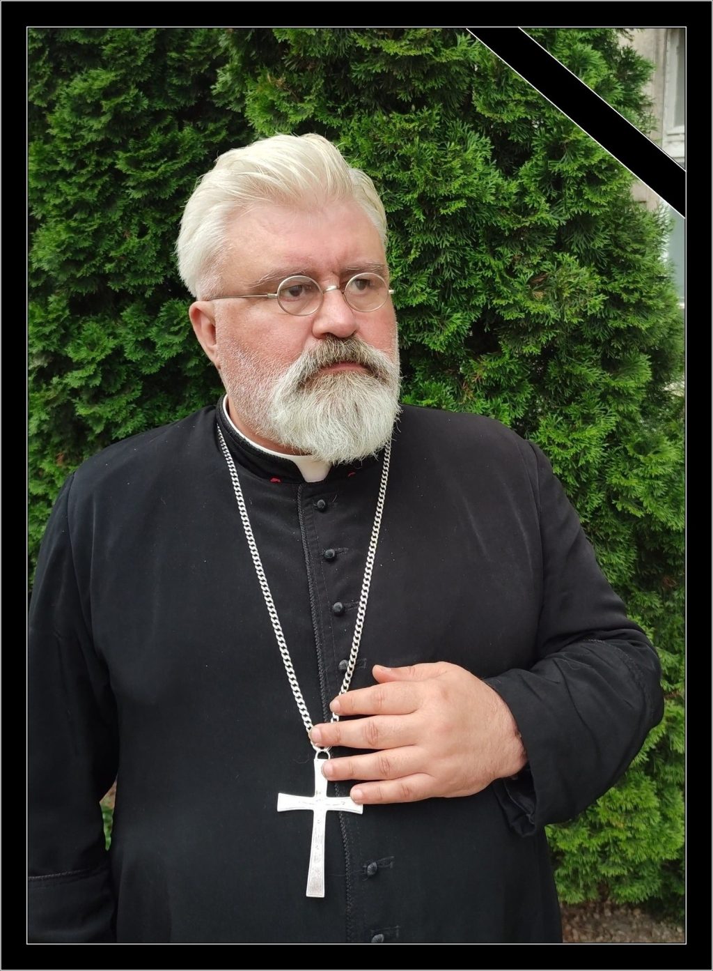 sorin seviciu