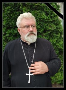sorin seviciu
