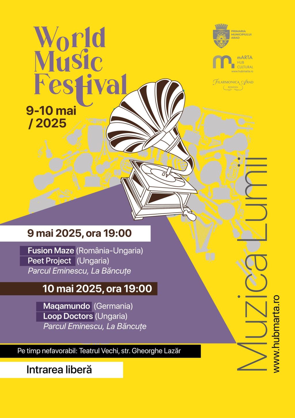 world music festival4