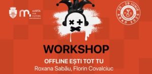 workshop marta
