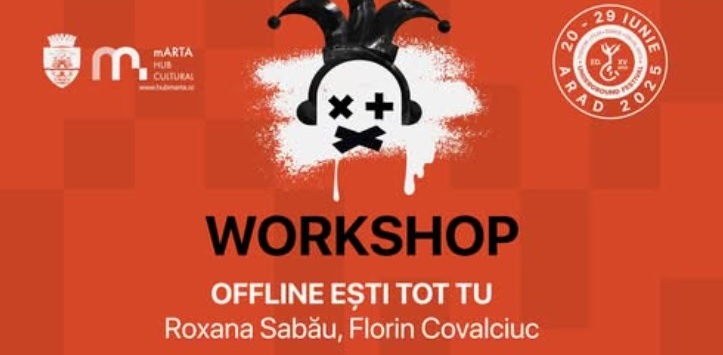 workshop marta