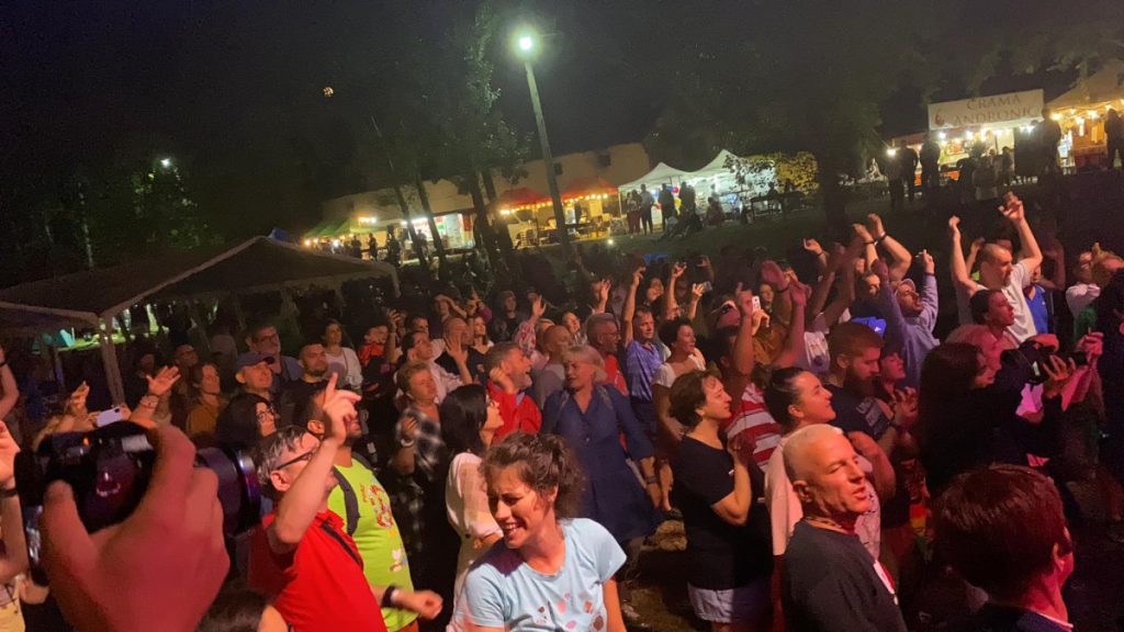 Festival-Bulci