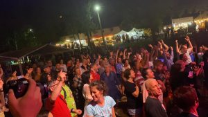 Festival-Bulci