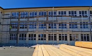 Liceul de Informatica
