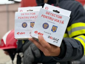 detector