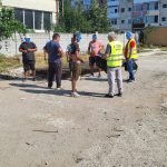ITM Arad, controale la firmele care angajează cetățeni străini