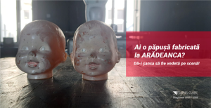 call papusi