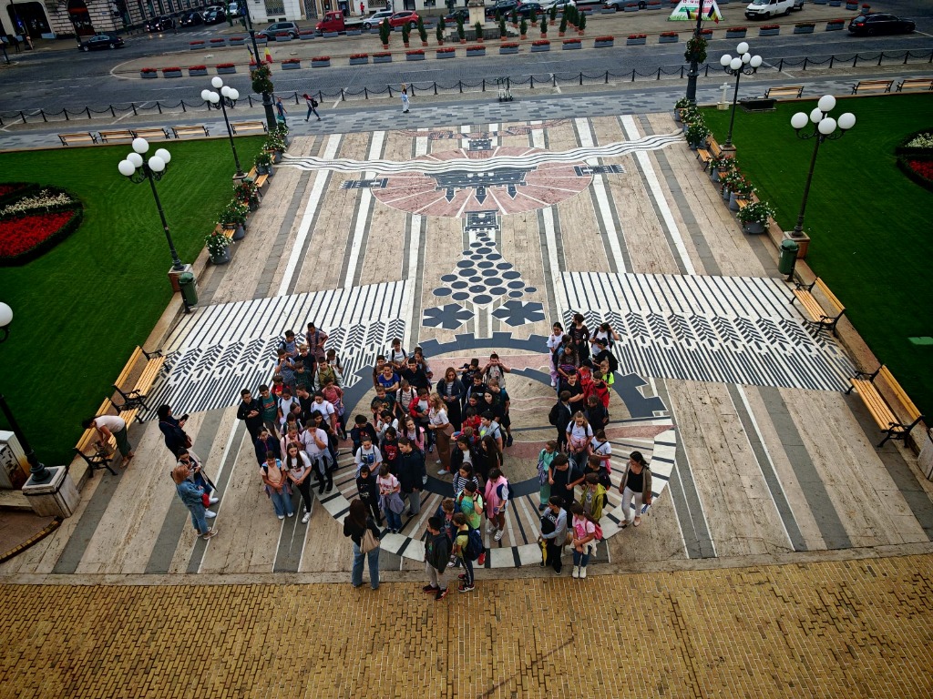 turism8