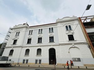 biblio pnrr 2 arad biblioteca