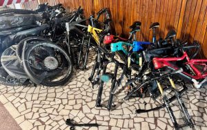 biciclete vama