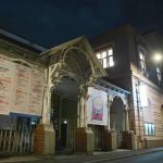 Filmul „Ofertă irezistibilă“ va fi proiectat la Cinematograful „Arta“ din Arad