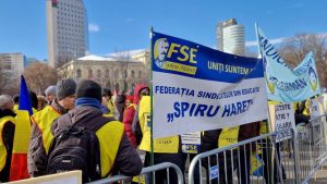 protest-sindicate-invatamant