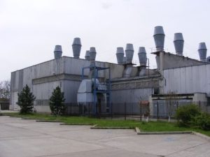 sanevit