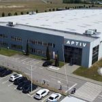 Cel mai mare angajator din zona Ineu ar urma să închidă fabrica de componente auto, în decembrie