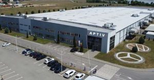 aptiv