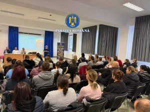 parinti semlac politia