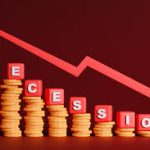 Economia României a scăzut cu 0,2% în trimestrul al treilea