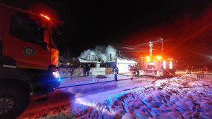 incendiu vladimirescu