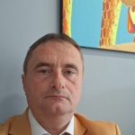 ,,Fratelli tutti“ și diplomația universală a Vaticanului