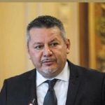 Subprefectul Marius Sulincean a demisionat din funcție, după ieșirea PSD de la guvernare